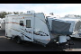 2013 Jayco JAY FEATHER ULTRALITE